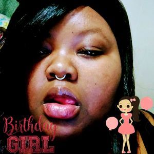 Meet your Posher, Destiny